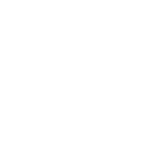 Restaurant la place verte